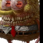 NachoFlavored's Avatar'