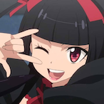 Xdef45's Avatar'