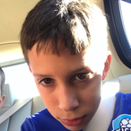 ELITE Icyy5055's Avatar'