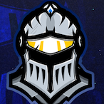 cascadeknigt's Avatar'