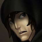 Thief-'s Avatar'