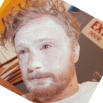 Wet_Squat's Avatar'