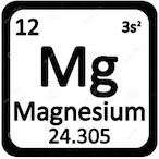 Magnesio_12's Avatar'