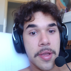 BEROFODASE.TCN's Avatar'