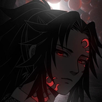 NKSLA's Avatar'
