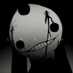 Wozwald._'s Avatar'
