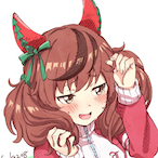 Tosho_Sweepy's Avatar'