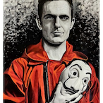 KC_Berlin's Avatar'