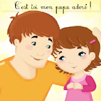 cocasse.zip's Avatar'