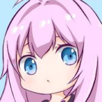 Tremely_'s Avatar'