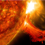 SolarHeatz's Avatar'