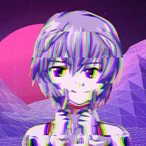 JuanathanFries's Avatar'