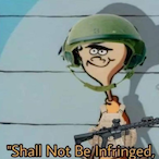 ROLF_THE_BOOG's Avatar'