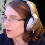d1etc0k3's Avatar'