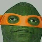 Michelangelo.co's Avatar'