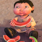 Neprix.'s Avatar'