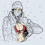 Cherubim__'s Avatar'