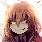 EchoFox_MrNoob's Avatar'