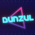 Dunzul's Avatar'