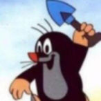 YBBBBBBB.BB's Avatar'
