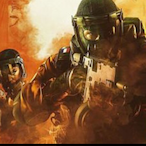 Jorenvan04022's Avatar'