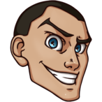 Twizted_CrashTV's Avatar