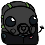 Delta_Duck's Avatar'