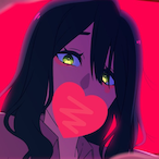 hypers.ffs's Avatar'