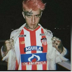 nealain4's Avatar'
