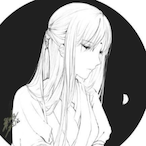strong_eden's Avatar'