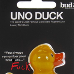 UnoDuck's Avatar'