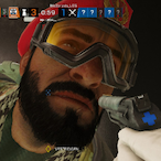 RausMitDe_Mast's Avatar'