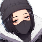 ypiekilly555's Avatar'
