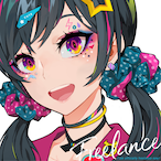 Enma-_-Ai's Avatar'