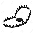 i_want_a_trap's Avatar'