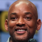 WILHELM_SCHMIDT's Avatar'