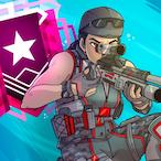 tq_course2win's Avatar'