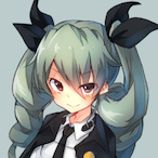 Goodfearr's Avatar'