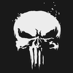 Terry3000.uTp's Avatar'