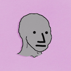 Rexpa.again's Avatar'