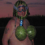 piepgras.JEW's Avatar