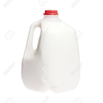 MilkOfJug's Avatar'