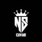 NScuvar's Avatar'
