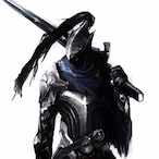 cheeky-tart's Avatar'