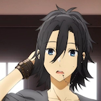 shonao.exe's Avatar'