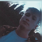Nefiu16's Avatar'