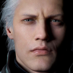 vjhnyy's Avatar'