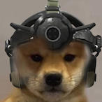 Rooneygrub's Avatar'