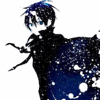WhyChillingMe's Avatar'