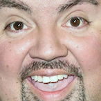GizzardShad's Avatar'